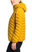 Damen Jacke  Haglöfs  Sarna Mimic hood W