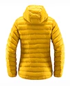 Damen Jacke  Haglöfs  Sarna Mimic hood W
