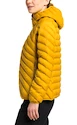Damen Jacke  Haglöfs  Sarna Mimic hood W