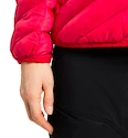 Damen Jacke  Haglöfs  Sarna Mimic hood W