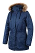 Damen Jacke  Hannah  Galiano II, poseidon mel