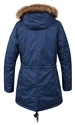 Damen Jacke  Hannah  Galiano II, poseidon mel