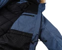 Damen Jacke  Hannah  Galiano II, poseidon mel