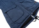 Damen Jacke  Hannah  Galiano II, poseidon mel