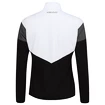 Damen Jacke  Head  Club 22 Jacket Women Black