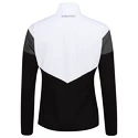 Damen Jacke  Head  Club 22 Jacket Women Black