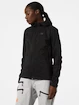 Damen Jacke  Helly Hansen  Lifaloft Air Hooded Insulato W