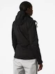 Damen Jacke  Helly Hansen  Lifaloft Air Hooded Insulato W