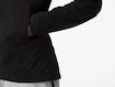 Damen Jacke  Helly Hansen  Lifaloft Air Hooded Insulato W