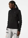 Damen Jacke  Helly Hansen  Lifaloft Air Hooded Insulato W
