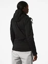 Damen Jacke  Helly Hansen  Lifaloft Air Hooded Insulato W
