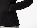 Damen Jacke  Helly Hansen  Lifaloft Air Hooded Insulato W