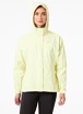 Damen Jacke  Helly Hansen  Loke Jacket Faded Yellow