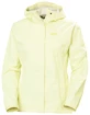 Damen Jacke  Helly Hansen  Loke Jacket Faded Yellow