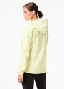 Damen Jacke  Helly Hansen  Loke Jacket Faded Yellow