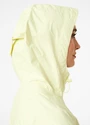 Damen Jacke  Helly Hansen  Loke Jacket Faded Yellow