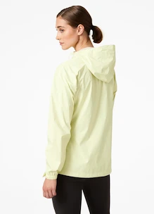Damen Jacke  Helly Hansen  Loke Jacket Faded Yellow