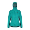 Damen Jacke  Inov-8  Stormshell FZ Teal EUR 40
