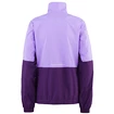 Damen Jacke  Kari Traa  Nora Jacket Fiol