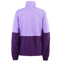Damen Jacke  Kari Traa  Nora Jacket Fiol