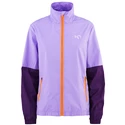 Damen Jacke  Kari Traa  Nora Jacket Fiol
