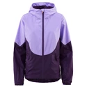 Damen Jacke  Kari Traa  Sanne Wind Jacket Fiol
