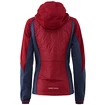 Damen Jacke  Kari Traa  Tirill 2.0 Red