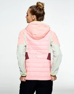 Damen Jacke  Kari Traa  Tirill Jacket Silk XS