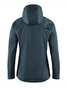 Damen Jacke  Klättermusen  Vale Jacket W's