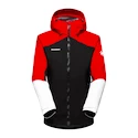 Damen Jacke  Mammut  Convey Tour HS Hooded Jacket Women