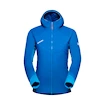 Damen Jacke  Mammut  Rime Light IN Flex Hooded Jacket Women