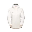 Damen Jacke  Mammut  Rime Light IN Flex Hooded Jacket Women