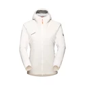 Damen Jacke  Mammut  Rime Light IN Flex Hooded Jacket Women
