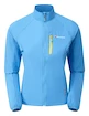 Damen Jacke  Montane  Featherlite Jacket Cerulean Blue L