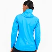 Damen Jacke Montane  Spine Jacket Cerulean Blue