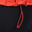 Damen Jacke  Montane  Spine Jacket Paprika