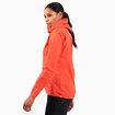 Damen Jacke  Montane  Spine Jacket Paprika