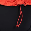 Damen Jacke  Montane  Spine Jacket Paprika