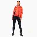 Damen Jacke Montane  Spine Jacket Paprika