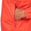 Damen Jacke  Montane  Spine Jacket Paprika