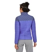 Damen Jacke  Patagonia  AlpLight Down Float Blue