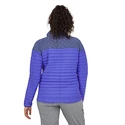 Damen Jacke  Patagonia  AlpLight Down Float Blue