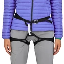 Damen Jacke  Patagonia  AlpLight Down Float Blue