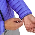 Damen Jacke  Patagonia  AlpLight Down Float Blue