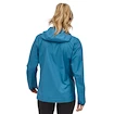 Damen Jacke  Patagonia  Storm Racer Jkt W's