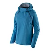 Damen Jacke  Patagonia  Storm Racer Jkt W's