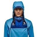 Damen Jacke  Patagonia  Storm Racer Jkt W's