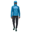 Damen Jacke  Patagonia  Storm Racer Jkt W's