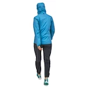 Damen Jacke  Patagonia  Storm Racer Jkt W's