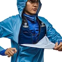 Damen Jacke  Patagonia  Storm Racer Jkt W's